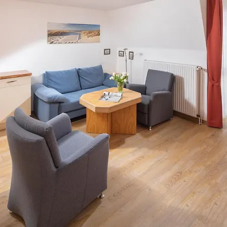 Apartment Kogge - 10