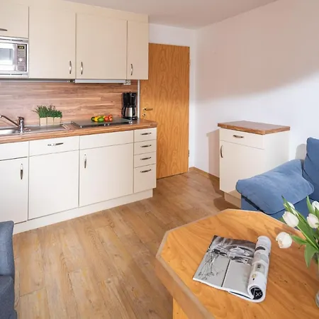 Kogge - 10 * Norderney