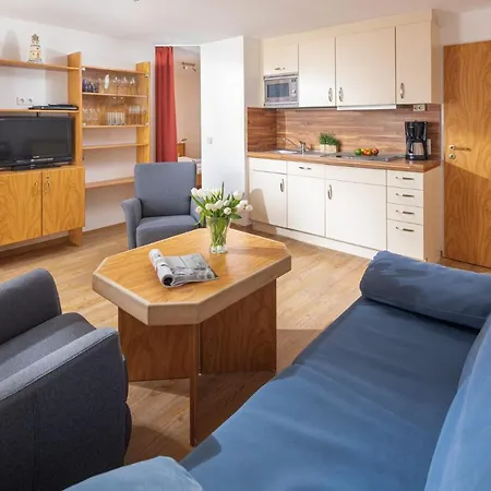 Kogge - 10 * Norderney