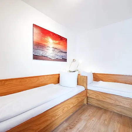 Kogge - 10 * Norderney