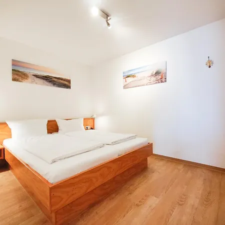 Kogge - 10 Apartment